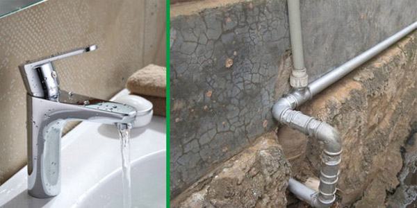 如何排除水位測量管路電伴熱帶的故障？(圖1)