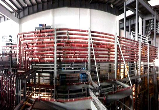 如何降低電伴熱成本？(圖1)