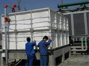 電伴熱帶在穿管和線槽中如何安裝？(圖1)