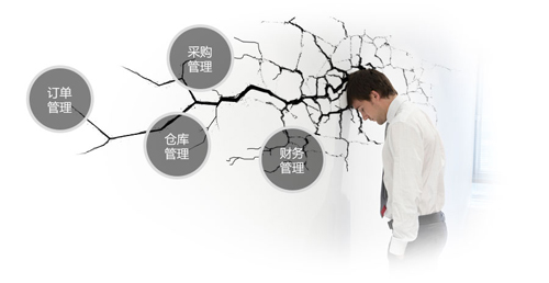 Loser的幾條語錄，你全占了嗎？(圖2)