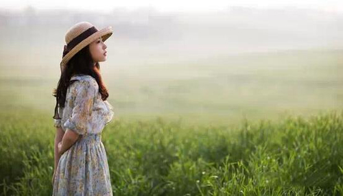 Loser的幾條語錄，你全占了嗎？(圖6)