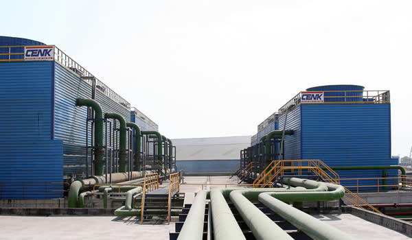 市場上電伴熱帶價格差異較大 安邦集團(tuán)提醒您選擇正規(guī)電伴熱帶廠家(圖2)